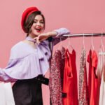 2023 Fashion Trends Forecast: Expert Insights from Charan’s