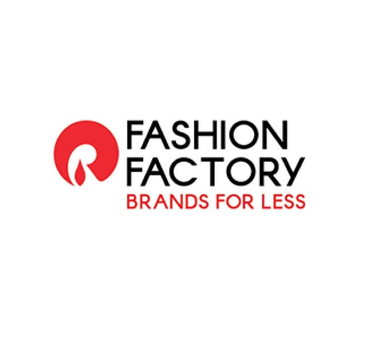 Fashion Factory